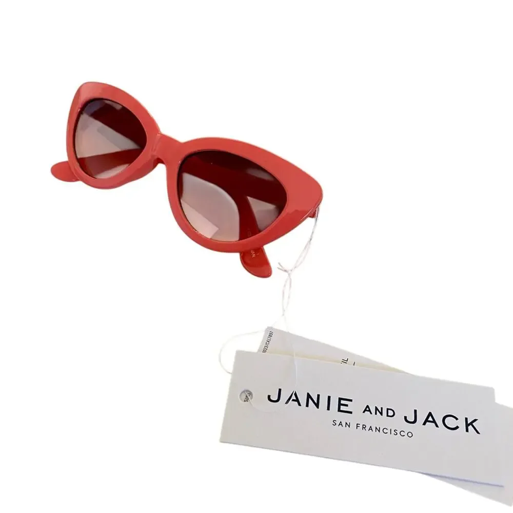 3+/$10ea Janie and Jack sunglasses